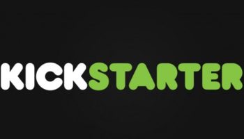 kickstarter