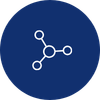 molecule icon