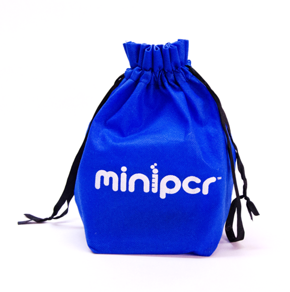 miniPCR® mini16 thermal cycler – miniPCR bio