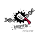 Chopped! Using CRISPR/Cas9 to cut DNA