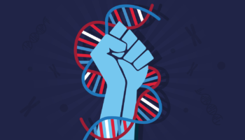 miniPCR Personal DNA revolution