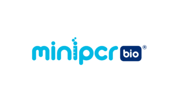 miniPCR bio_Logo_color RGB - Transparent-01-01