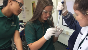 miniPCR blog thumbnails_1200x686 (2)