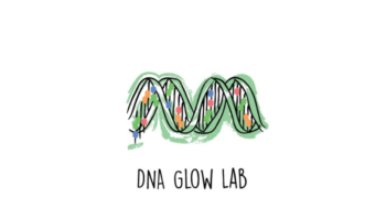 miniPCR blog thumbnails_1200x686 (4)