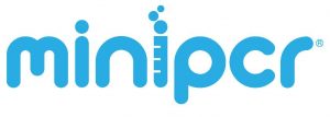 miniPCR logo