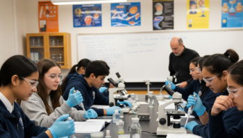 miniPCR_thumbnail_1200x686_APBio