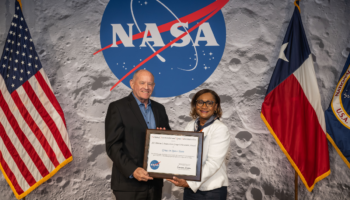 miniPCR_thumbnail_1200x686_GiS_NASA_JSCinnovationaward miniPCR_thumbnail_1200x686_GiS_NASA_JSCinnovationaward
