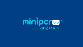 minipcrbio Digital-02